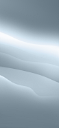 FqS3m5IiHbzzZ7LOigrX34VXSGlR (1418×3072)