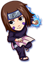 yeyuanlin