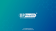 程傑采集到标志