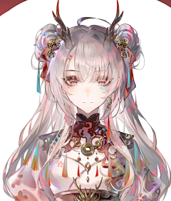 时光_123采集到竹墨笺