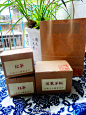 茶锦屋的微博 新浪微博-随时随地分享身边的新鲜事儿