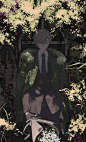 twi：@omuoic