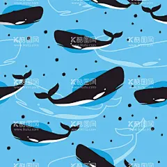 鲸鱼图案服装Q版  - 源文件下载【酷图网】无缝,印花,循环,连续,图案,数码,布料,服装,童装,鲸鱼,鲸鱼插画,卡通鲸鱼,母婴用品,服饰,小鲸鱼,素材,元素,插画,插图,矢量,图片,鲸鱼图案,可爱,海报素材,背景,动物,手绘,Q版,鲸鱼元素,鲸鱼素材,底纹,平铺,四方,睡衣,窗帘,涂鸦,时尚,简约,潮流,壁纸,墙纸,童装图案,蓝色,黑色