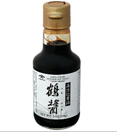 吴继东采集到酱油