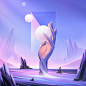 21587456742_.pic