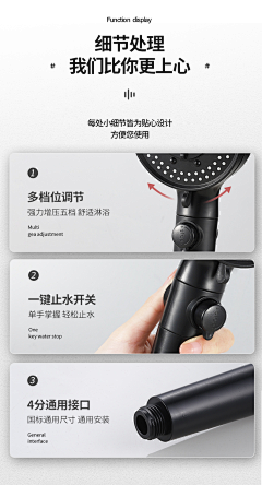 sansll采集到详情页