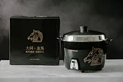 55届金马奖海报设计师，他一个人承包下台湾半个娱乐圈设计！