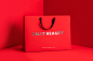 Sally Beauty : Sally Beauty Supply is a brand specialising in beauty with a wide range of skin care, hair and nail products. Sally started as a single store in New Orleans, United States in 1964. Today, it represents the world's largest professional beaut