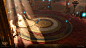 selena-t-st-ramazithplatform-ingame.jpg?1693493768 (1.94 MB,3456*1944)
