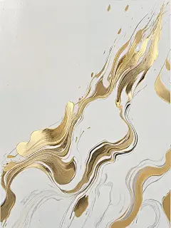 1040g008313oedephic6g5o9kec1gklk498sl368!nd_dft_wlteh_webp_3 (1080×1440)