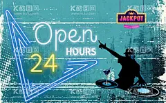 KTV背景墙  - 源文件下载【酷图网】KTV背景墙,KTV工装墙,KTV海报,KTV展板,炫酷光效背景,演唱会背景墙,时尚炫彩KTV,音乐包厢背景,酒吧KTV,舞台背景墙,舞台工装墙,夜店背景墙,夜店工装墙,酒店背景墙,酒店工装墙,酒吧背景墙,酒吧工装墙,炫彩背景墙,
