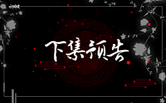 漠鹿采集到【漠鹿】古风素材
