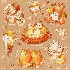 ba✿（@bonba.o）• Instagram 相片與影片