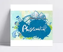 澳大利亚悉尼歌剧院和海豚插画psd素材 PSD分层素材,PSD素材,澳大利亚,创意,大桥,帆船,个性涂鸦,海豚,韩式插画,建筑,路灯,时尚花纹,童话风格,悉尼歌剧院,印花图案,其他,花纹边框,矢量素材_2562014767