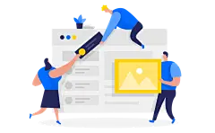 线索引流
多渠道添加客户到企业微信
为您打造超级私域流量池

微信群SOP
营销行为自动化，助力快速成交
为您构建运营新生态



营销中台
营销素材统一管理
为您提升品牌运营标准化

雷达洞客
洞察客户意向，追踪客户行为，发掘潜在客户
为您增客蓄力



智能名片
完善企业品牌形象，增加客户信任
为您打造更多获客通道

私域管理
会话存档轻松掌控，员工离职一键交接
为您带来高效员工管理