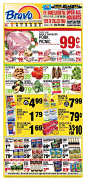 Bravo Supermarkets Ad December 15 - 21, 2016 - http://www.olcatalog.com/bravo-supermarkets/bravo-supermarkets.html