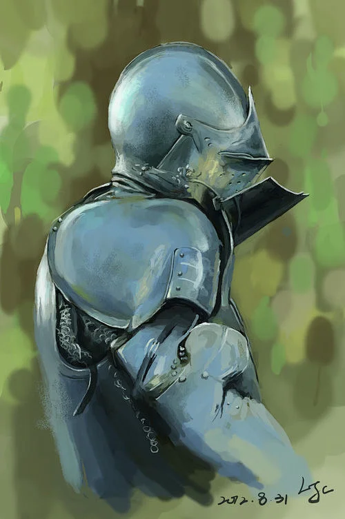 亲们 加个好友，交流一下呗！！！ 骷髅头像 钢铁战士 骷髅头像