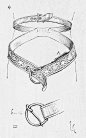 小事招魂，大事挖坟 [http://1034121300.qzone.qq.com]