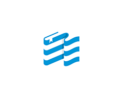 Yee方采集到Logo