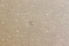 日本纸表面有纤维