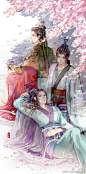 20150514220542_kJwfY.jpeg (600×1212)