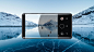 Nokia8Sirocco_04_optics_0_5x