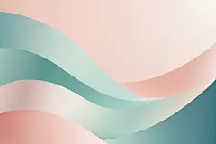 底纹层次纹理梦幻渐变层次背景图图片