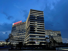 大大大大大葱头采集到建筑