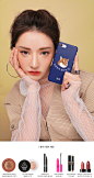 170919-NAVY(6)