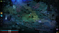 HOR1X[S9_91WGVX45Y69X%0