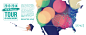 Nat_banner