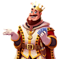 Tether Studios 的 Yatzy Royale : A Classic Puzzle with No Dice