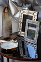 KATHARINE POOLEY BOUTIQUE / SOUTH KENSINGTON: 