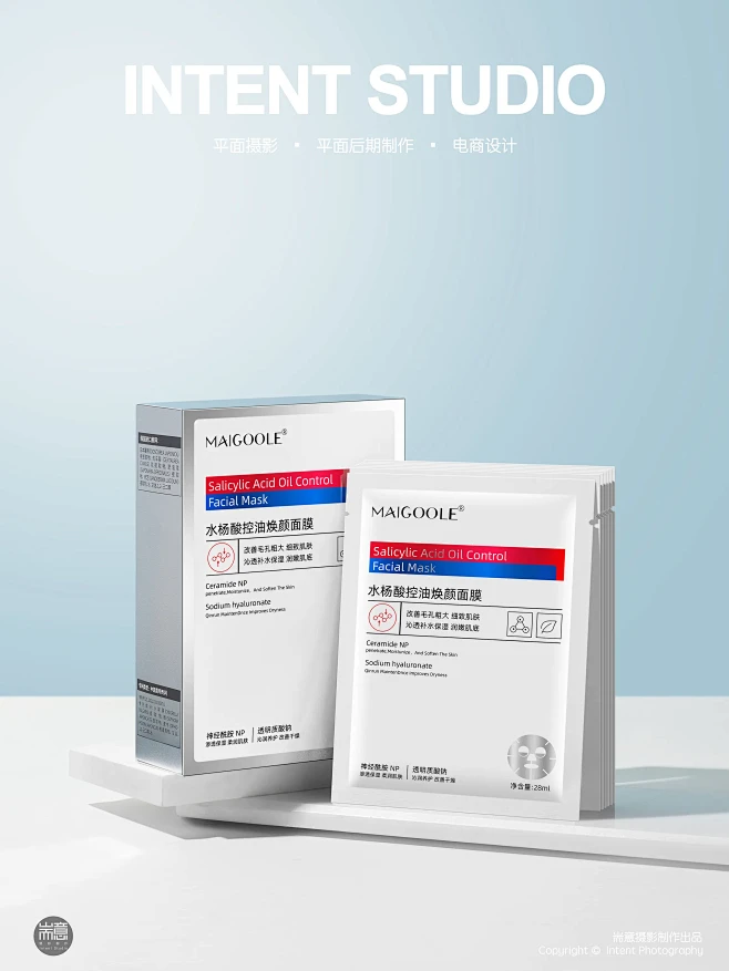 webp (5)