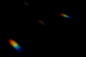 Aa Prisms14