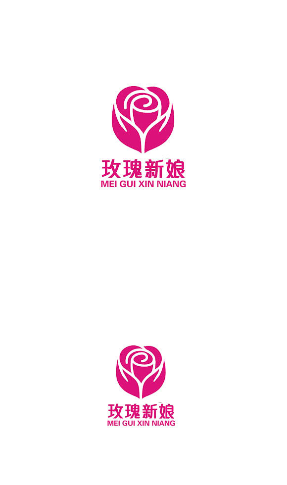 logo 玫瑰的搜索结果_百度图片搜索