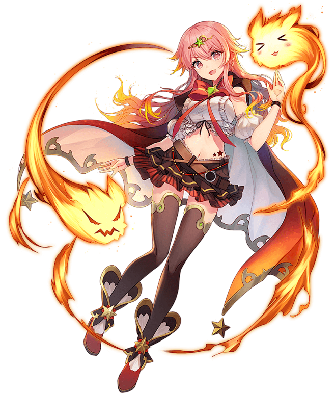 苍之纪元立绘角色立绘人物立绘角色原画欧美角色原画二次元