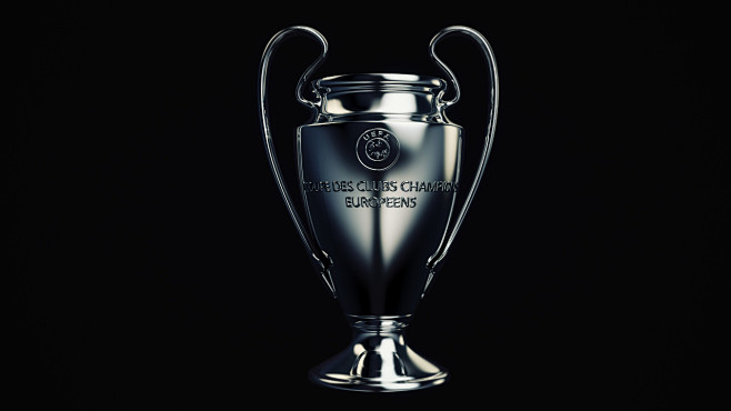 UEFA Champions Leagu...