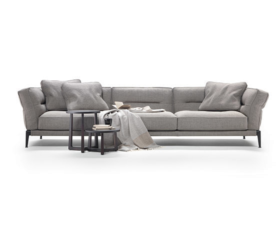 Adda by Flexform | L...