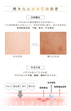 Cindy不如跳舞吧采集到文案