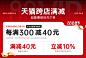 O1CN01WDw8KR1pdvOfE4K7v_!!2399845384.jpg (379 KB,1200*813)