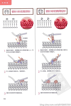 默语采集到创意