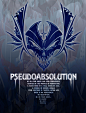 PseudoAbsolution - resized by koudamainframe on deviantART