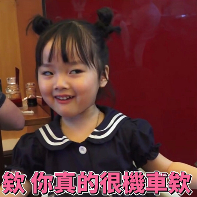 律二哈哈哈哈哈哈哈哈哈哈戲精哈哈哈哈哈哈...