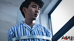 今夜七月撩人采集到我有治愈人心的笑容丶的原创画板