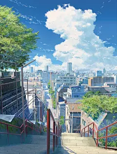 你的名字 三叶&amp;泷 精选手机壁纸_动漫新闻_动漫论坛_动漫美图_幻之羁绊动漫网