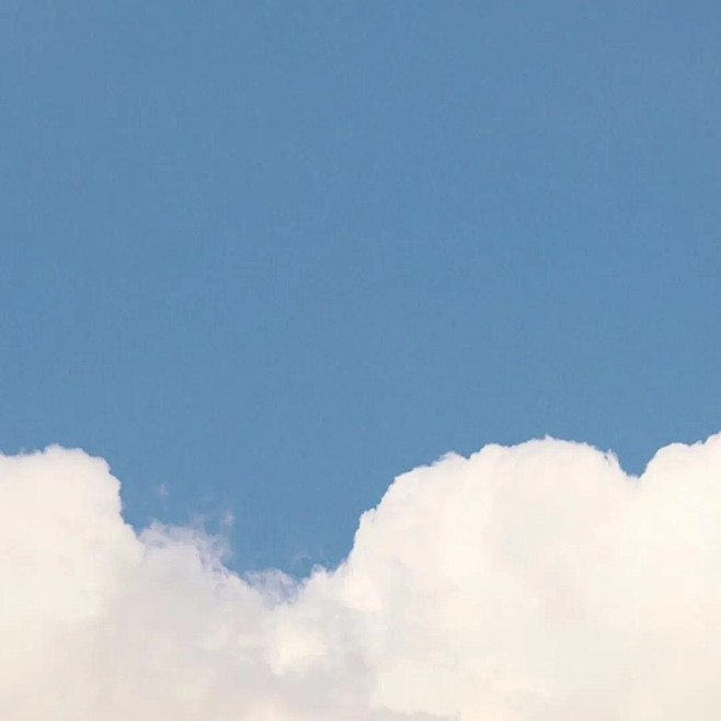 ［背景］