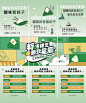 编号：20230621111018229【享设计】源文件下载-房地产端午节三宫格长图海报