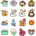 preview.png (420×1121)