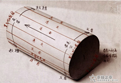 ____淡采集到采集